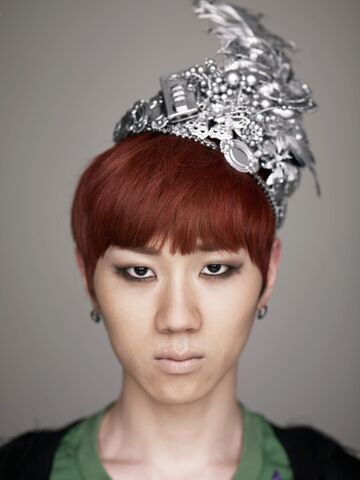 Archivo:Tae.G2.jpg