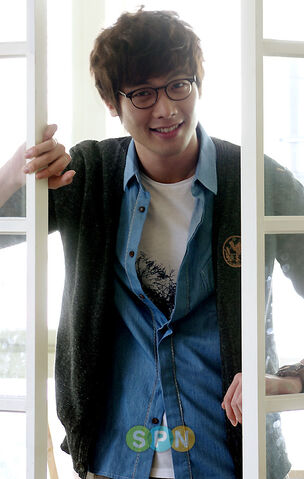 Archivo:Choi Daniel6.jpg