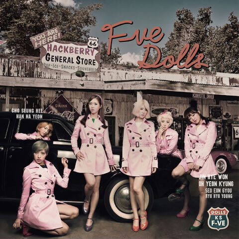 Archivo:F-VE DOLLS.jpg