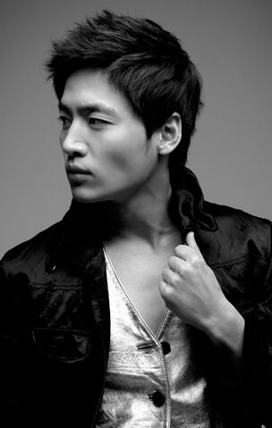 Archivo:Jung Min Jin6.jpg