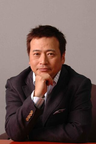 Archivo:Lasalle Ishii.jpg