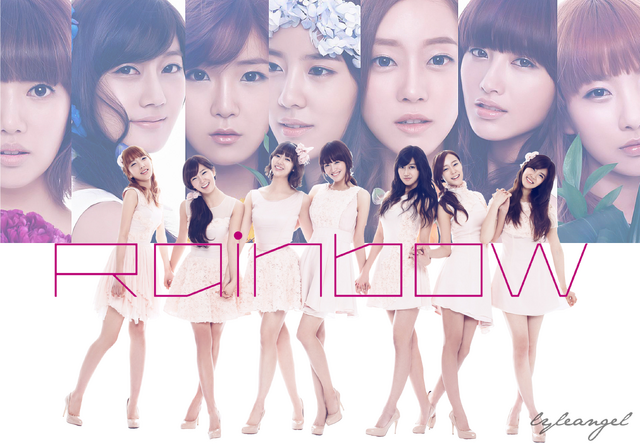 Archivo:Rainbow to me by lyleangel-d3gyn3h.png