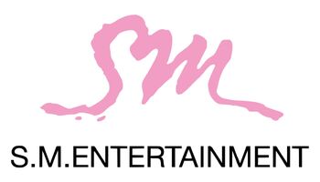 S.M. Entertainment logo.jpg