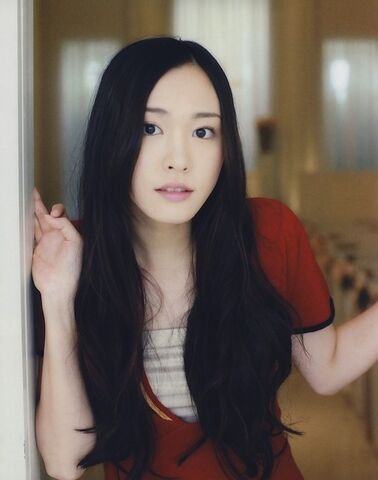Archivo:Aragaki Yui.jpg