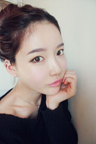 Archivo:Ban nam gyu 488180.jpg