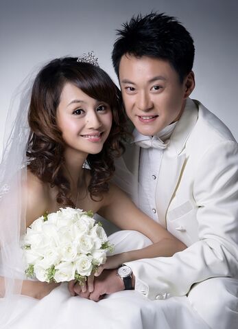 Archivo:Cao Ying y Wang Ban.jpg