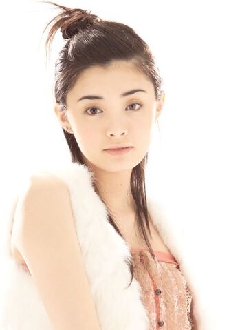 Archivo:Cherry Hsia 04.jpg
