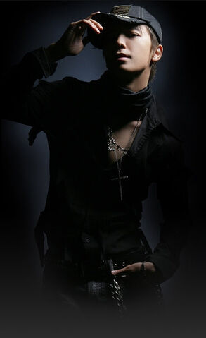 Archivo:Donghae 03.jpg