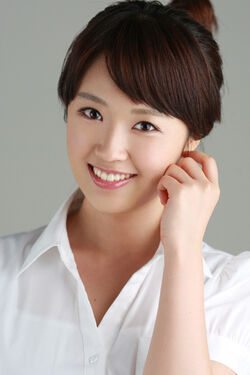 Han Da Eun3.jpg