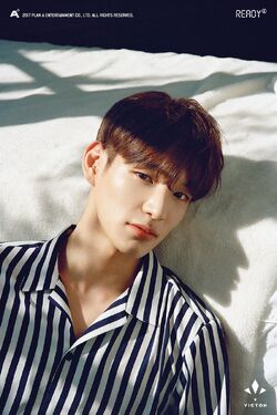 Heo Chan-2.jpg