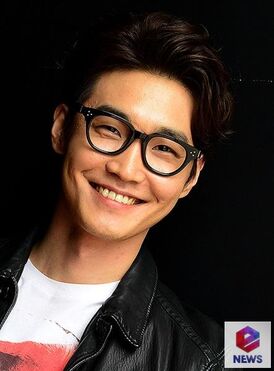 Jang In Sub08.jpg