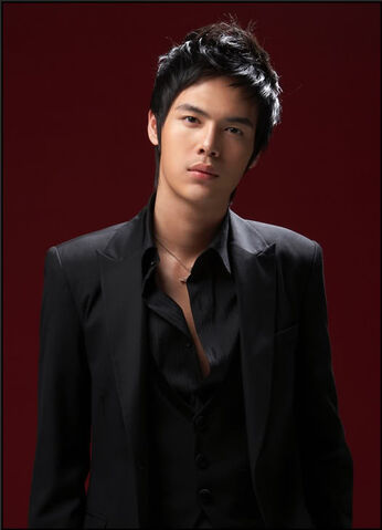Archivo:Ji Hyuk2.jpg