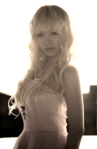 Archivo:Kim Greem13.jpg