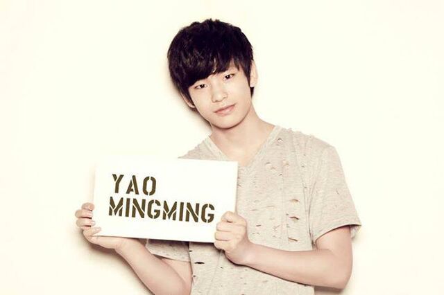 Archivo:Mingminhg.jpg