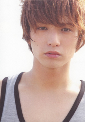 Archivo:Nakamura-yuichi-01.png