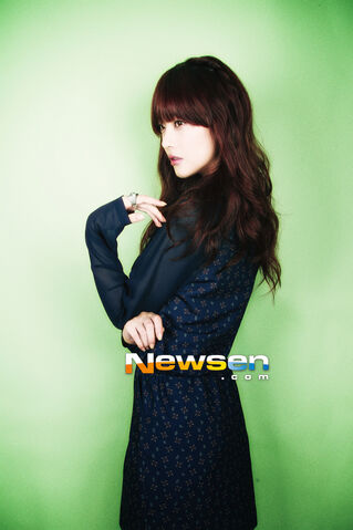 Archivo:Oh Yeon Seo19.jpg