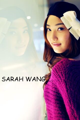 Archivo:Sarah9.jpg