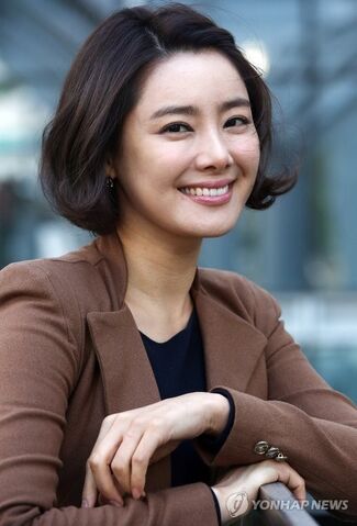 Archivo:Song Ji Eun11.jpg