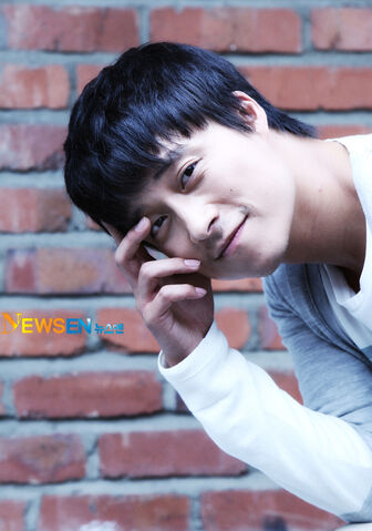 Archivo:Choi Dae Chul6.jpg