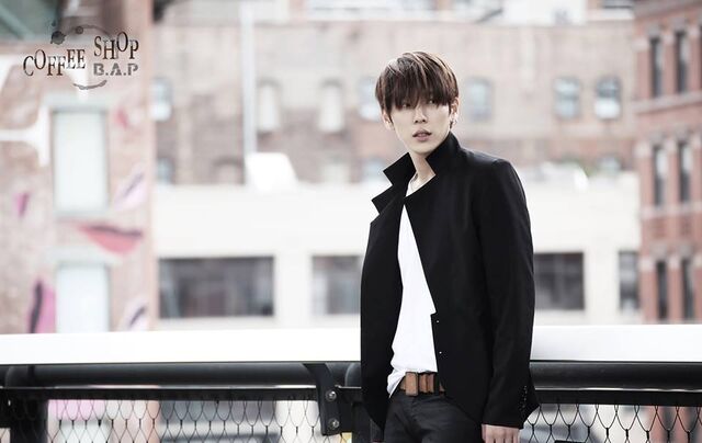 Archivo:Himchan 09.jpg
