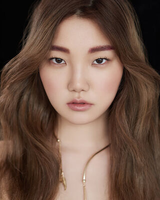 Kim Na Rae (1993)25.jpg
