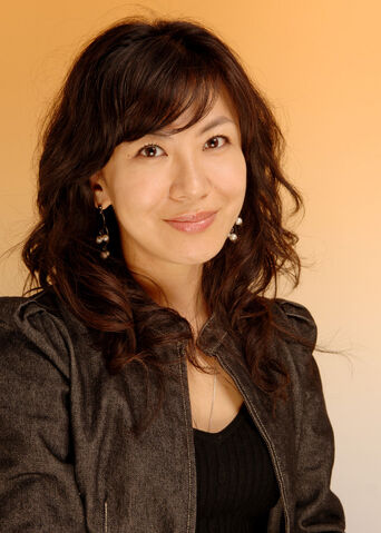 Archivo:Lee Mi Eun.jpg
