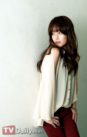 Archivo:Oh Yeon Seo24.jpg