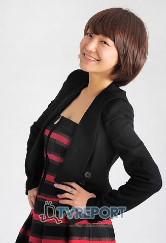 Archivo:Shin So Yool 7.jpg