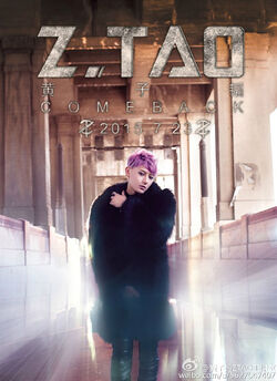 Tao Comeback.jpeg