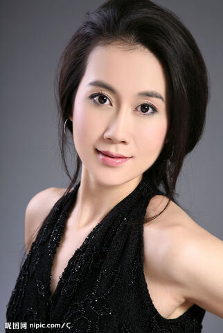 Archivo:Wen Zheng Rong.jpg