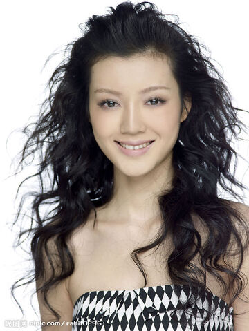 Archivo:Che Xiao.jpg