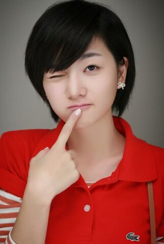 Archivo:Jung Hye Mi3.jpg