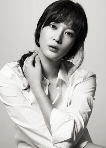 Archivo:Lee Young Jin13.jpg