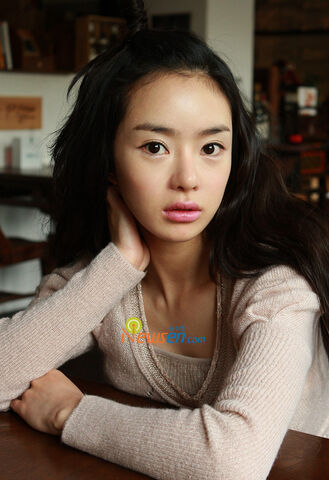 Archivo:Seo Woo11.jpg
