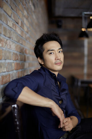 Archivo:Song Seung Hun01.jpg