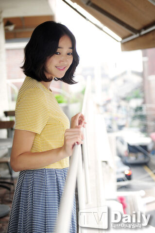 Archivo:Soo Ae19.jpg
