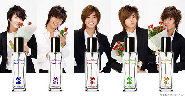 Archivo:Ss501 perfume topimage.jpg