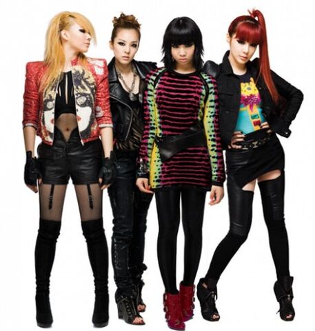 Archivo:201009102ne11460x483.jpg