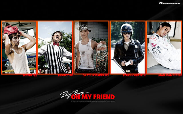 Archivo:Bigbang 21 1920FBGRG.jpg