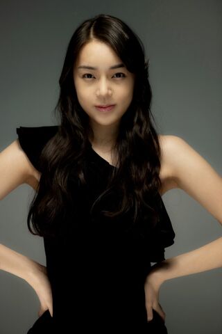 Archivo:Choi Han Bit.jpg