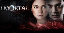 IMORTAL-NEW-BANNER.jpg