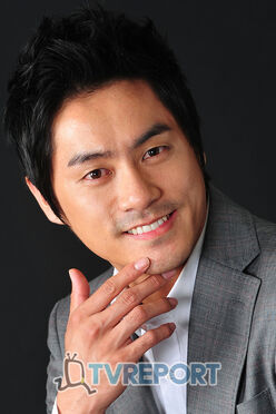 Kim Min Hyuk.jpg