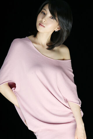 Archivo:Park Young Rin8.jpg
