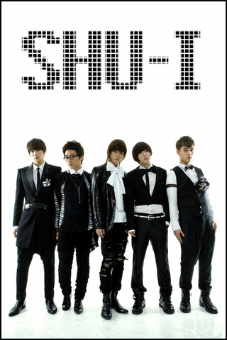 Archivo:SHU-I.png