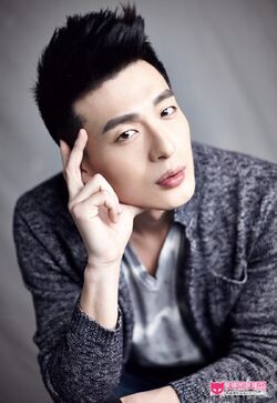 Sun Yi Zhou13.jpg