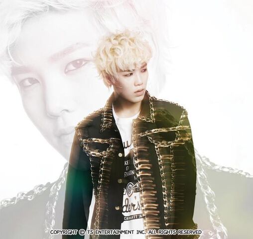 Archivo:Zelo hajima2.jpg