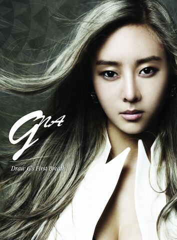 Archivo:G.Na (CX).jpg