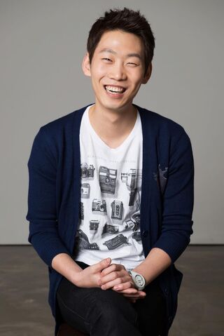 Archivo:Han Geun Sup.jpg