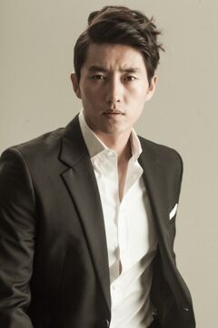 Hyun Woo Sung6.jpg