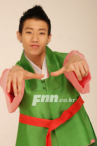 Archivo:Jae Bum6.jpg